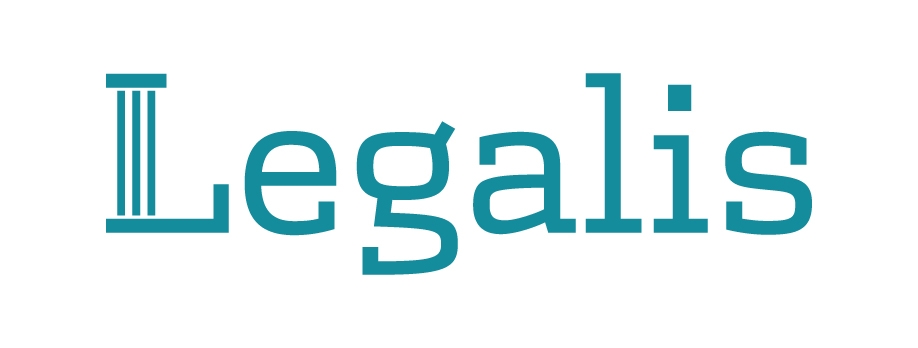 Legalis